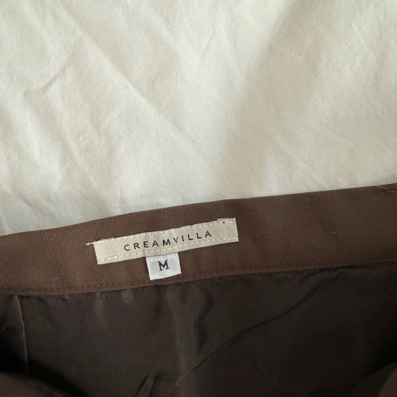 Skirt from Frankie Shop - Picture 3 of 6